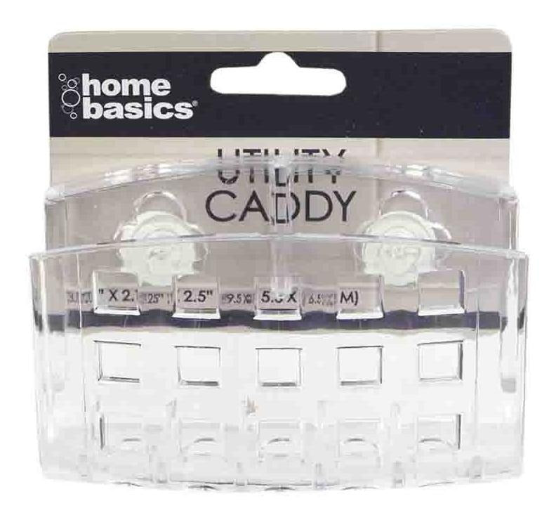 Home Basics, Jabonera Cuadrada